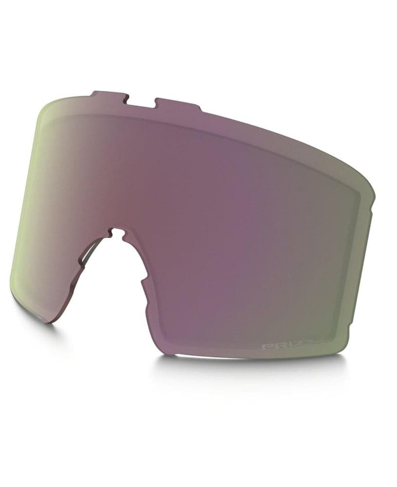 Line Miner L Prizm Hi Pink, view: 0