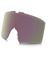 Line Miner L Prizm Hi Pink