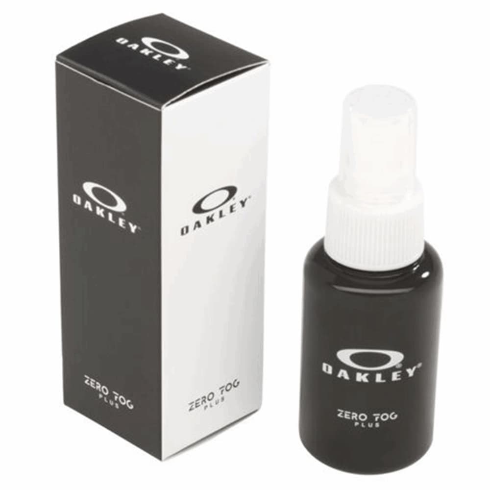 Liquid Zero Fog 60ml Svart, view: 0