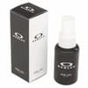 Liquid Zero Fog 60ml Svart