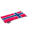 Norway Flag Microbag Norway