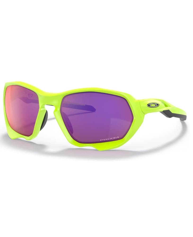 Plazma Matte Retina Burn Prizm Road, view: 0