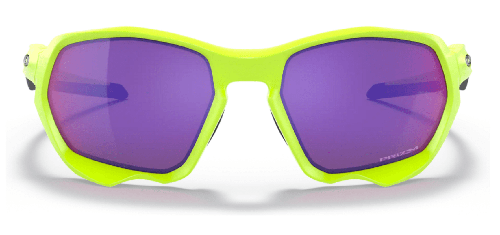 Plazma Matte Retina Burn Prizm Road, view: 1