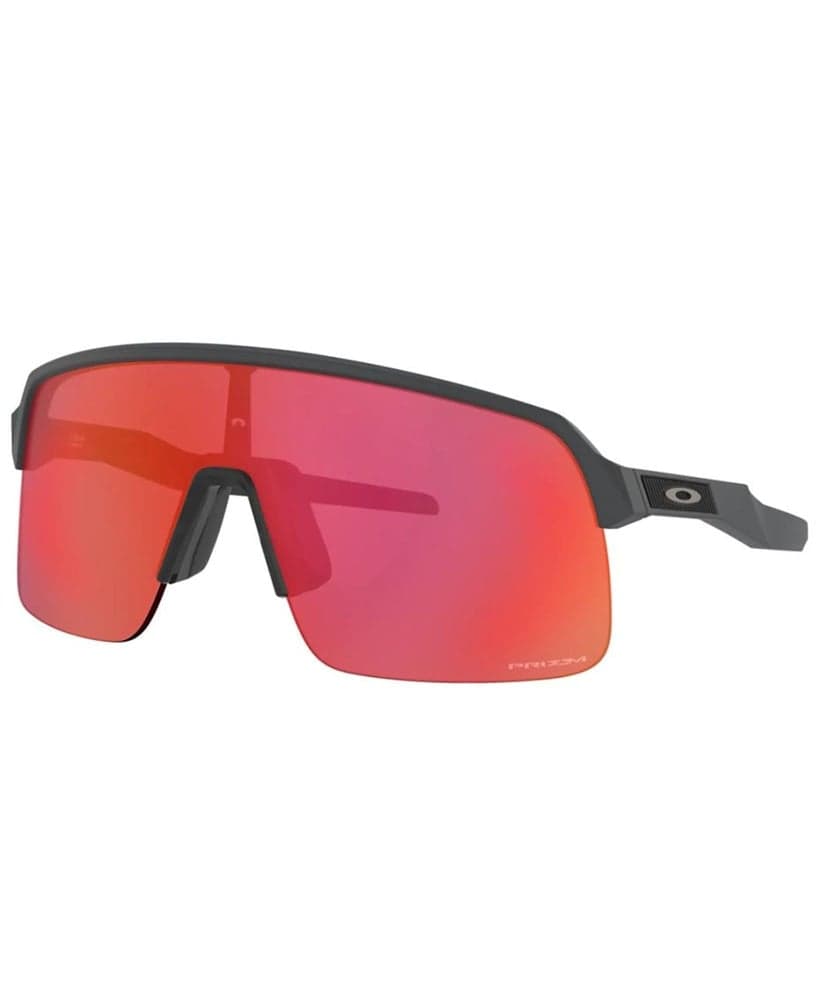 Sutro Lite Matte Carbon Prizm Trail Torch, view: 0