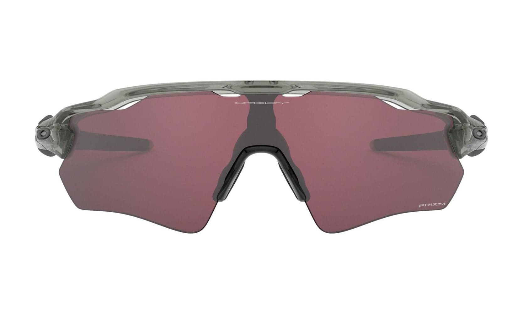 Radar EV Path Grey Ink/Prizm Road Black, view: 1