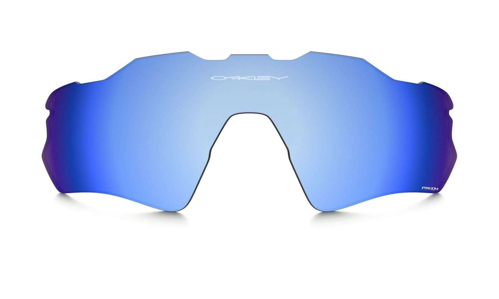 Repl. Lens Radar EV Path Prizm H2O Deep Water Polarized, view: 1