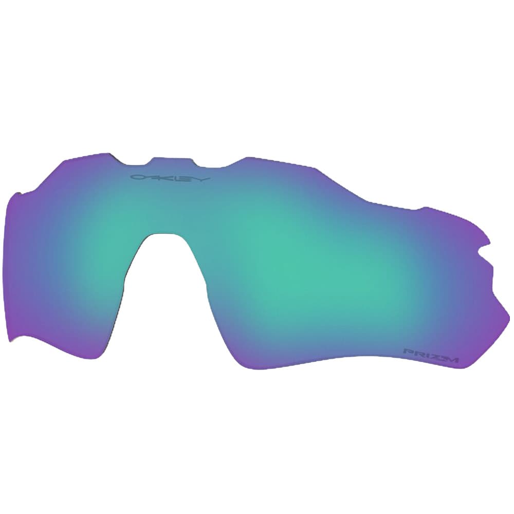 Alk Prizm Sapphire