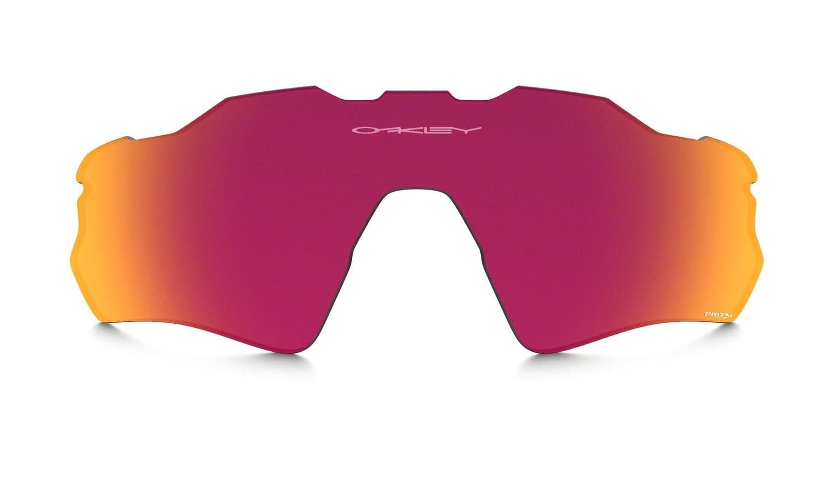 Repl. Lens Radar EV Path Prizm Road, view: 1