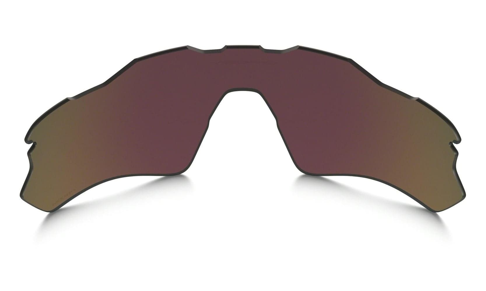 Repl. Lens Radar EV Path Prizm Road, view: 2
