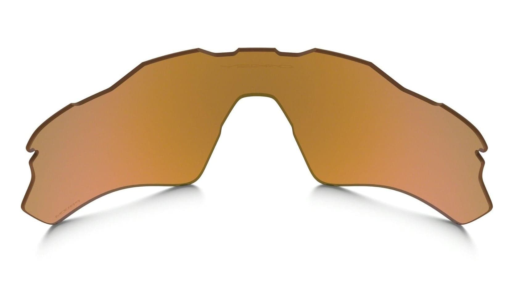 Repl. Lens Radar EV Path Prizm Trail, view: 1