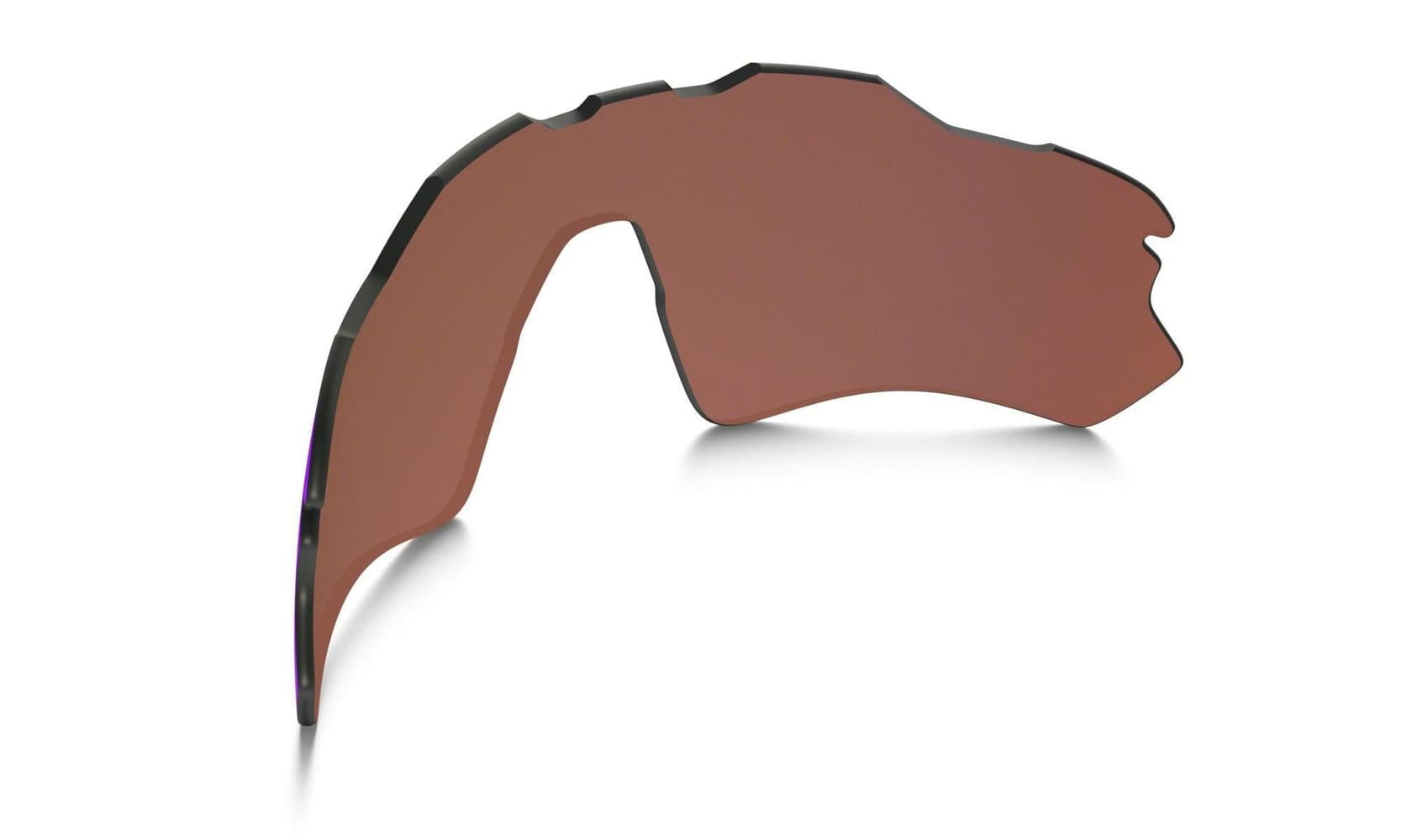Repl. Lens Radar EV Path Prizm H2O Deep Water Polarized, view: 3