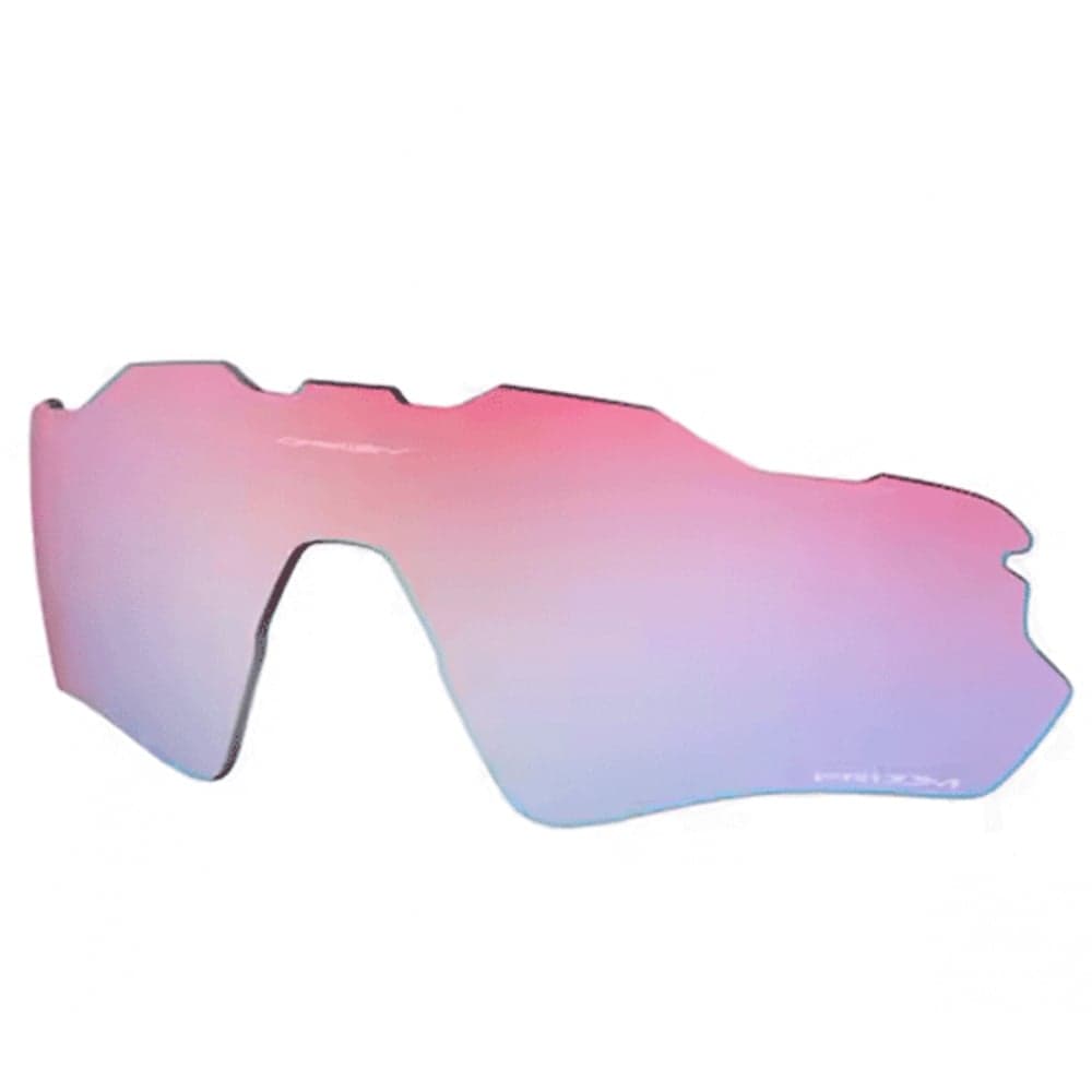 Prizm Snow Sapphi Irid