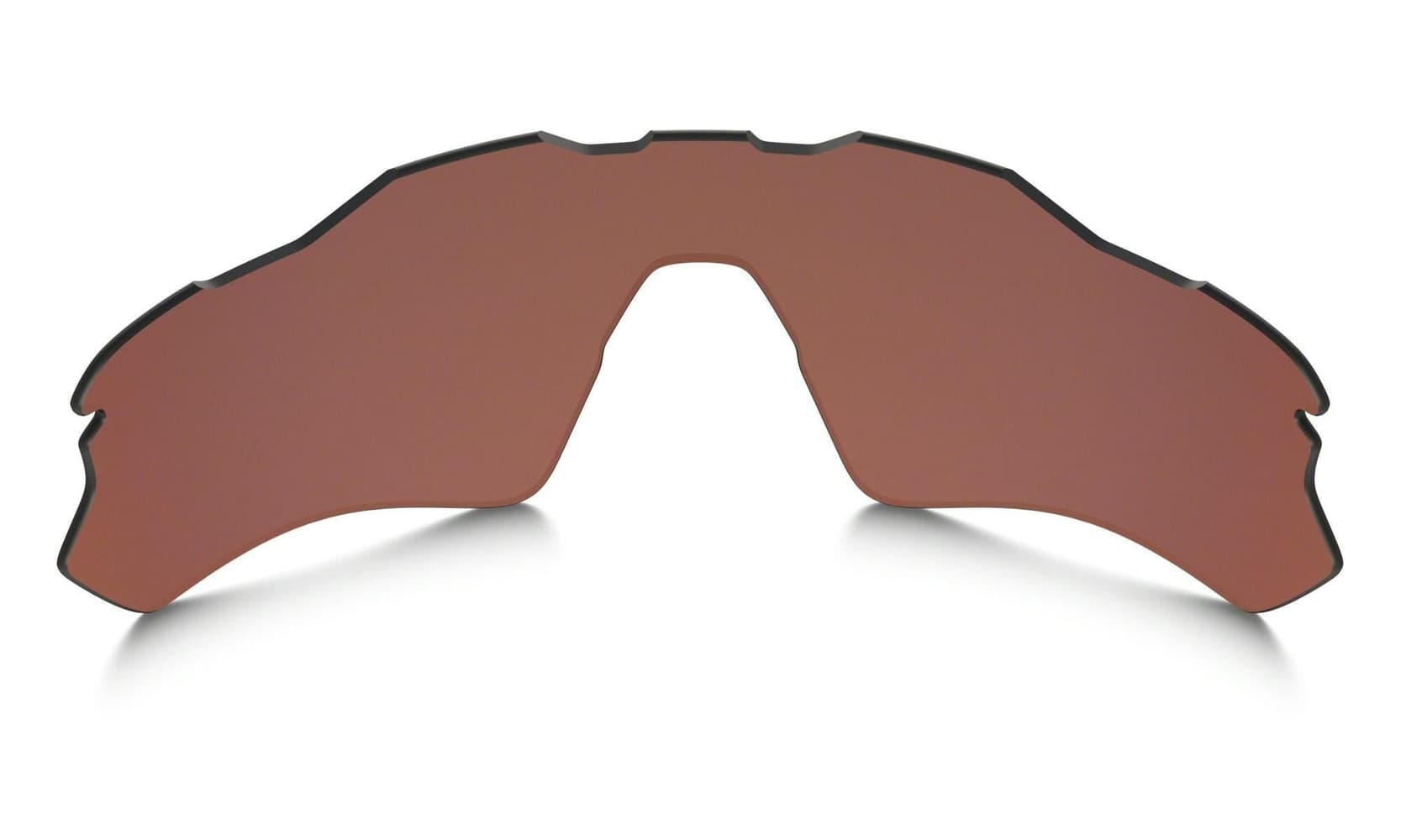 Repl. Lens Radar EV Path Prizm H2O Deep Water Polarized, view: 2
