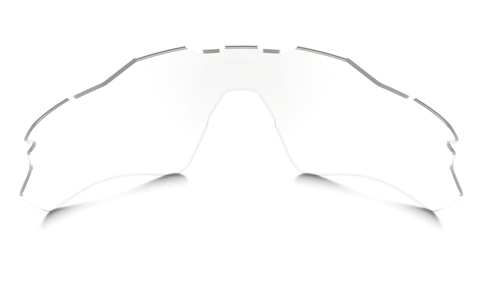 Repl. Lens Radar EV Path Clear, view: 1