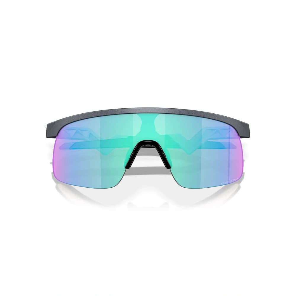 Resistor XS Blue Steel Prizm Sapphire, view: 1