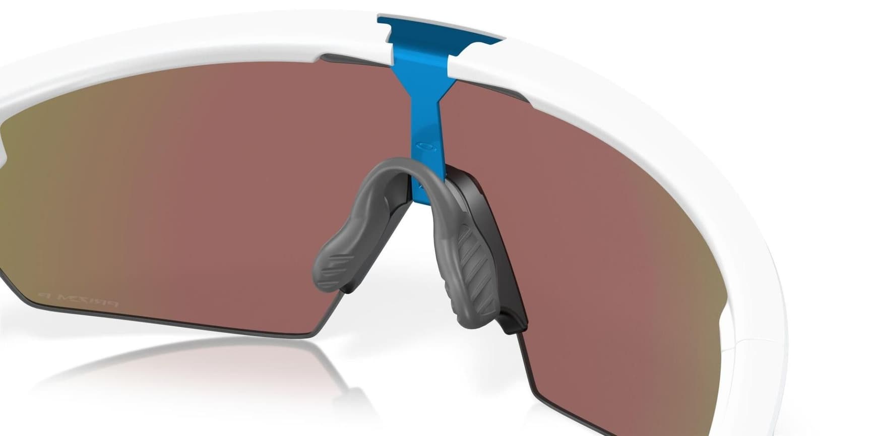 Sphaera Prizm Sapphire Polarized, view: 5