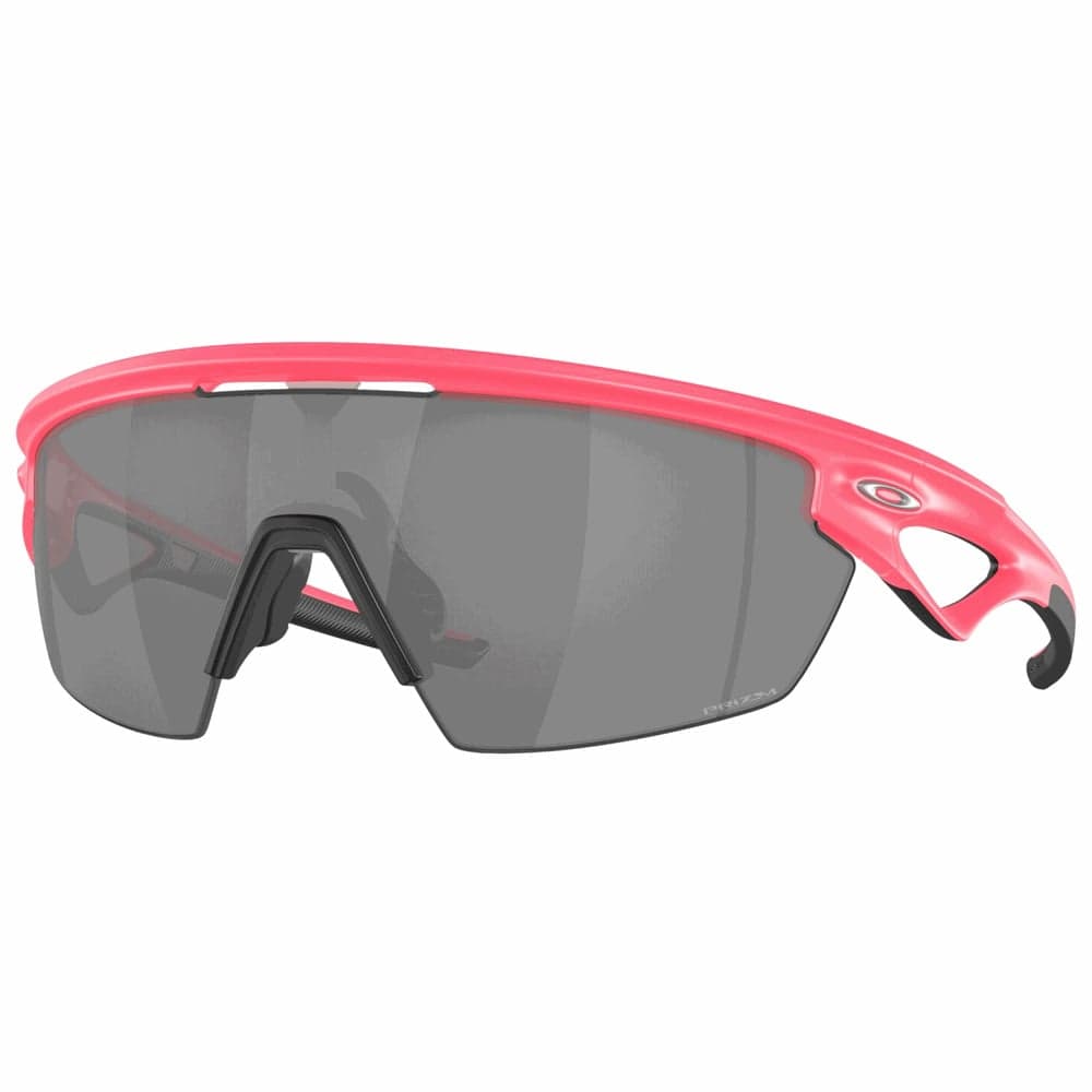 Prizm Black