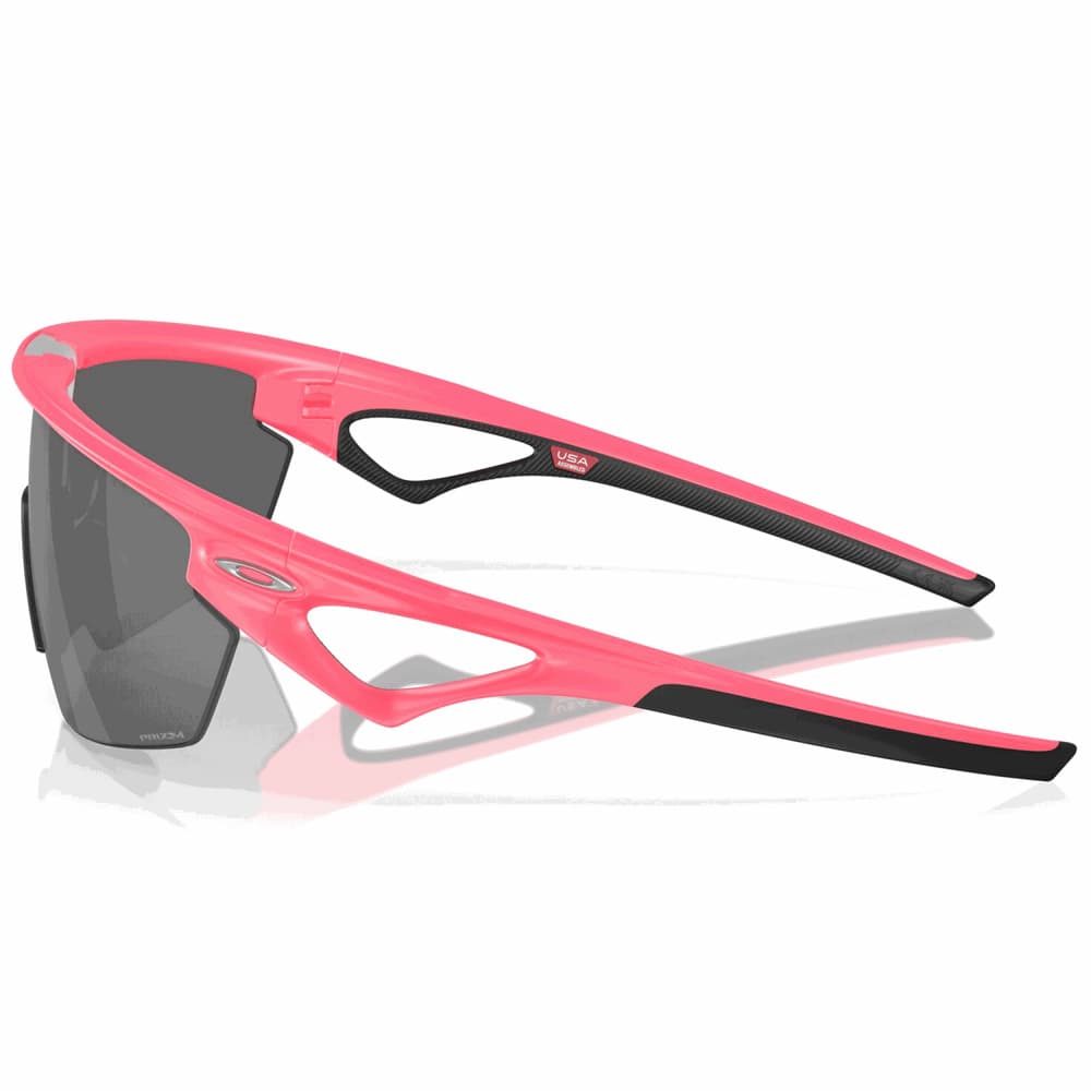 Sphaera Prizm Black, view: 4