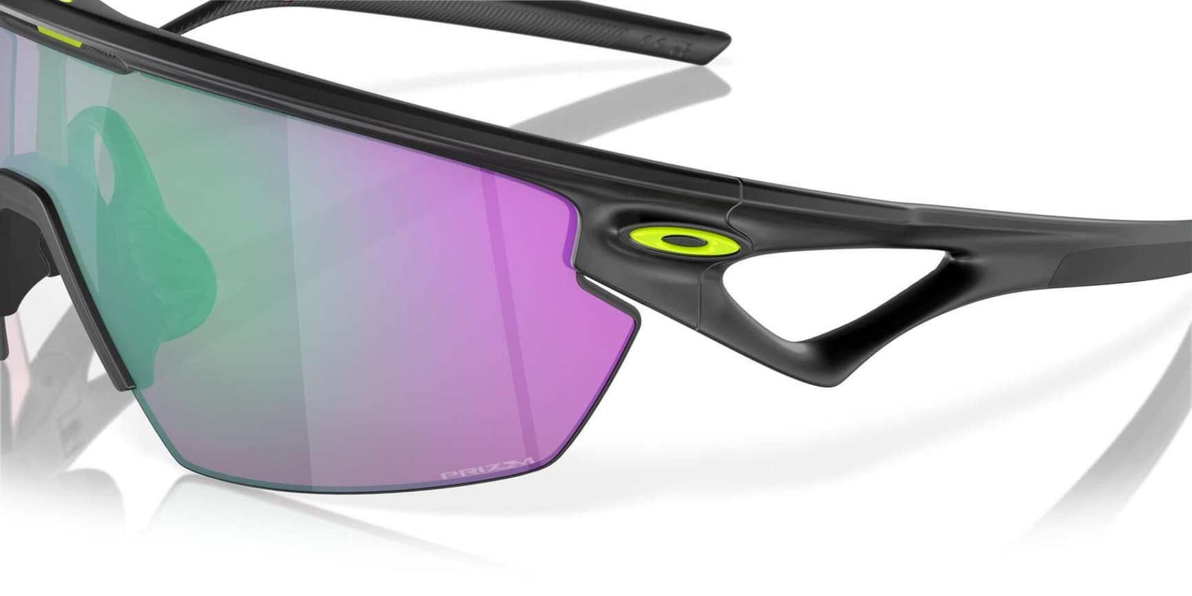 Sphaera Prizm Road Jade, view: 5