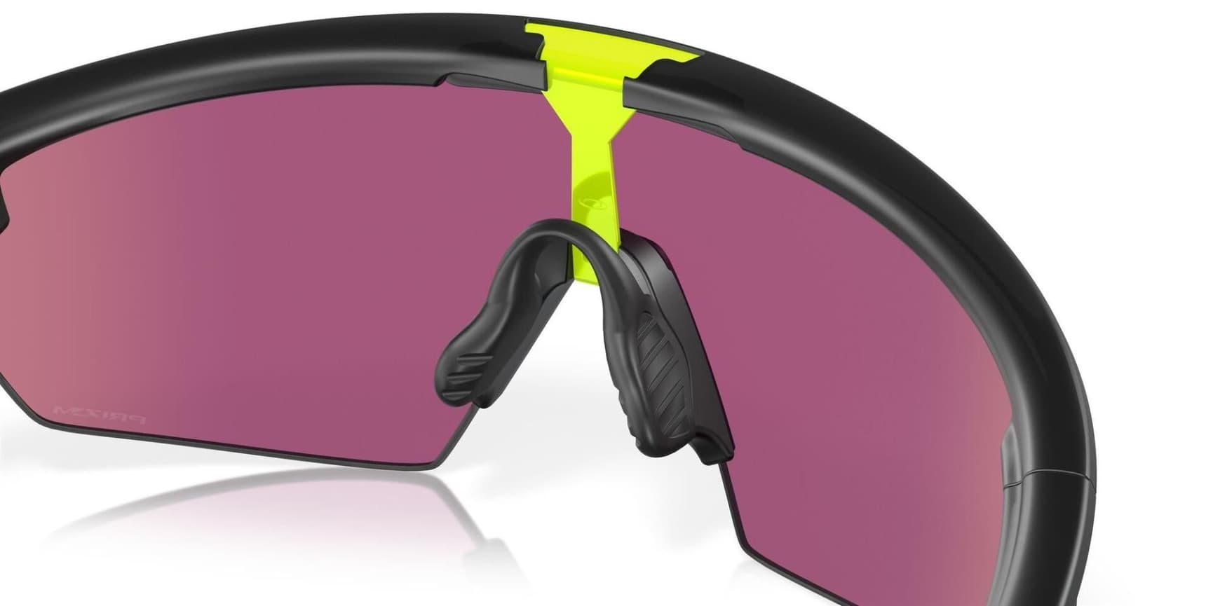 Sphaera Prizm Road Jade, view: 6