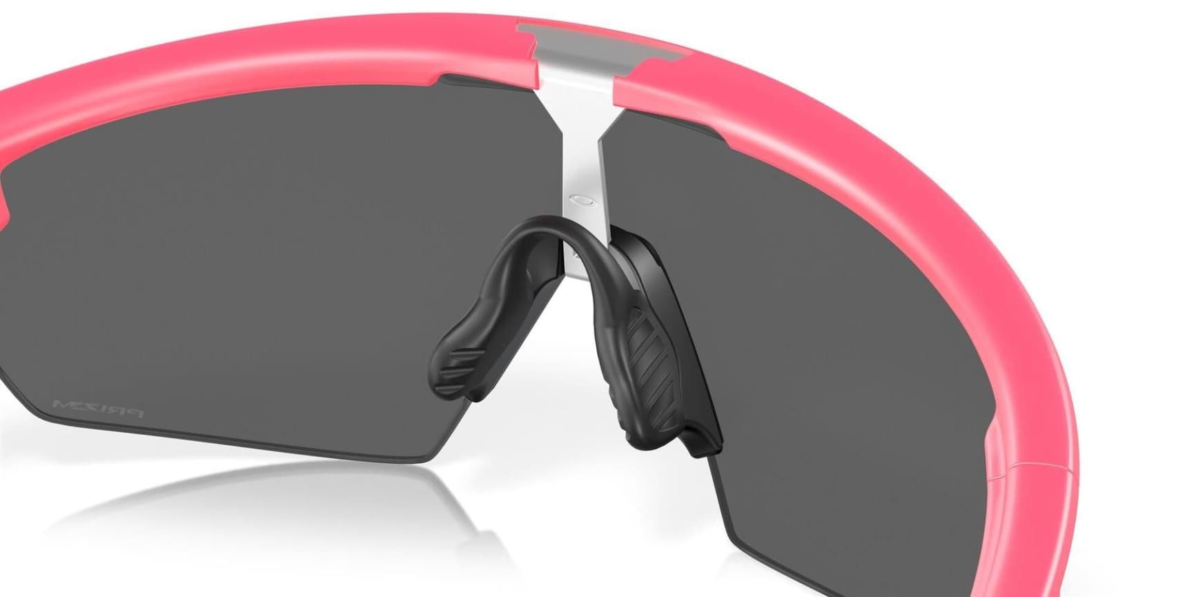 Sphaera Prizm Black, view: 5