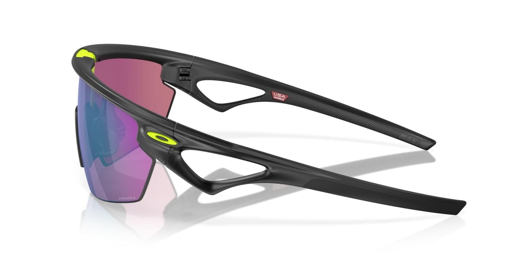 Sphaera Prizm Road Jade, view: 4