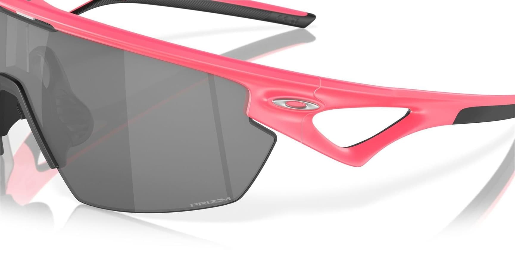 Sphaera Prizm Black, view: 6
