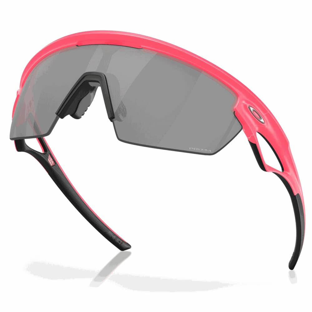 Sphaera Prizm Black, view: 1