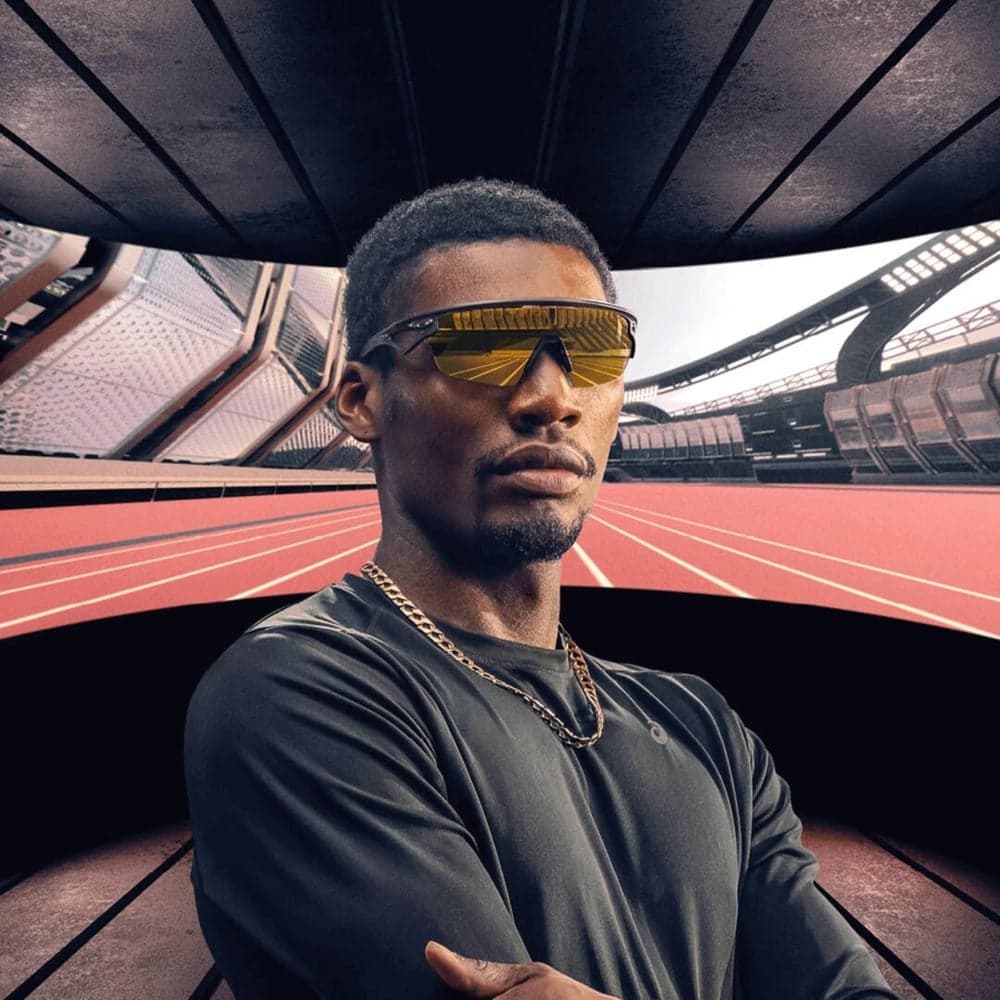 Sphaera Prizm 24K Polarized, view: 7