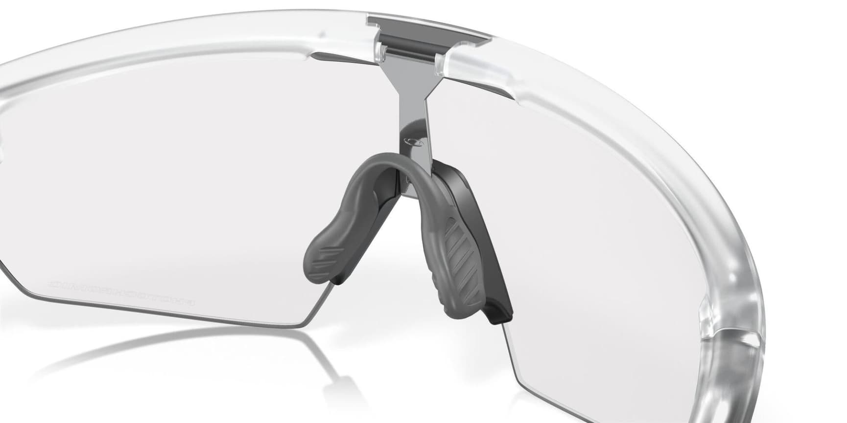 Sphaera Clear Photochromic, view: 6