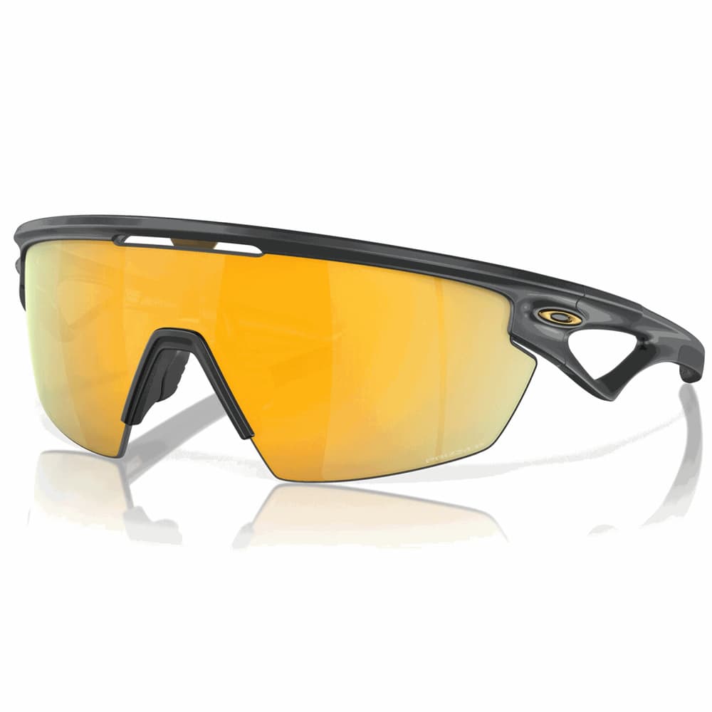 Sphaera Prizm 24K Polarized, view: 0