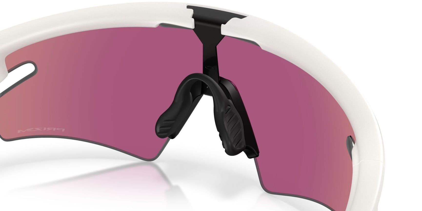 Sphaera Slash Matte Vapor Prizm Road Jade, view: 5