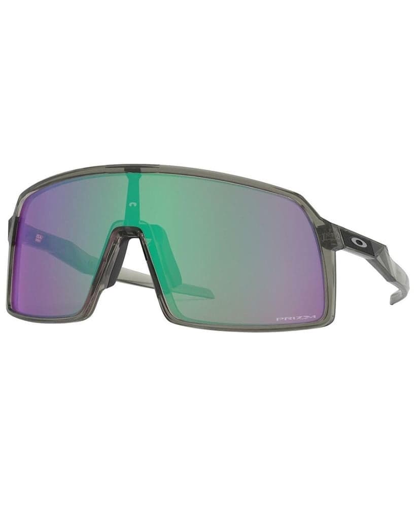 Sutro Grey Ink Prizm Road Jade, view: 0