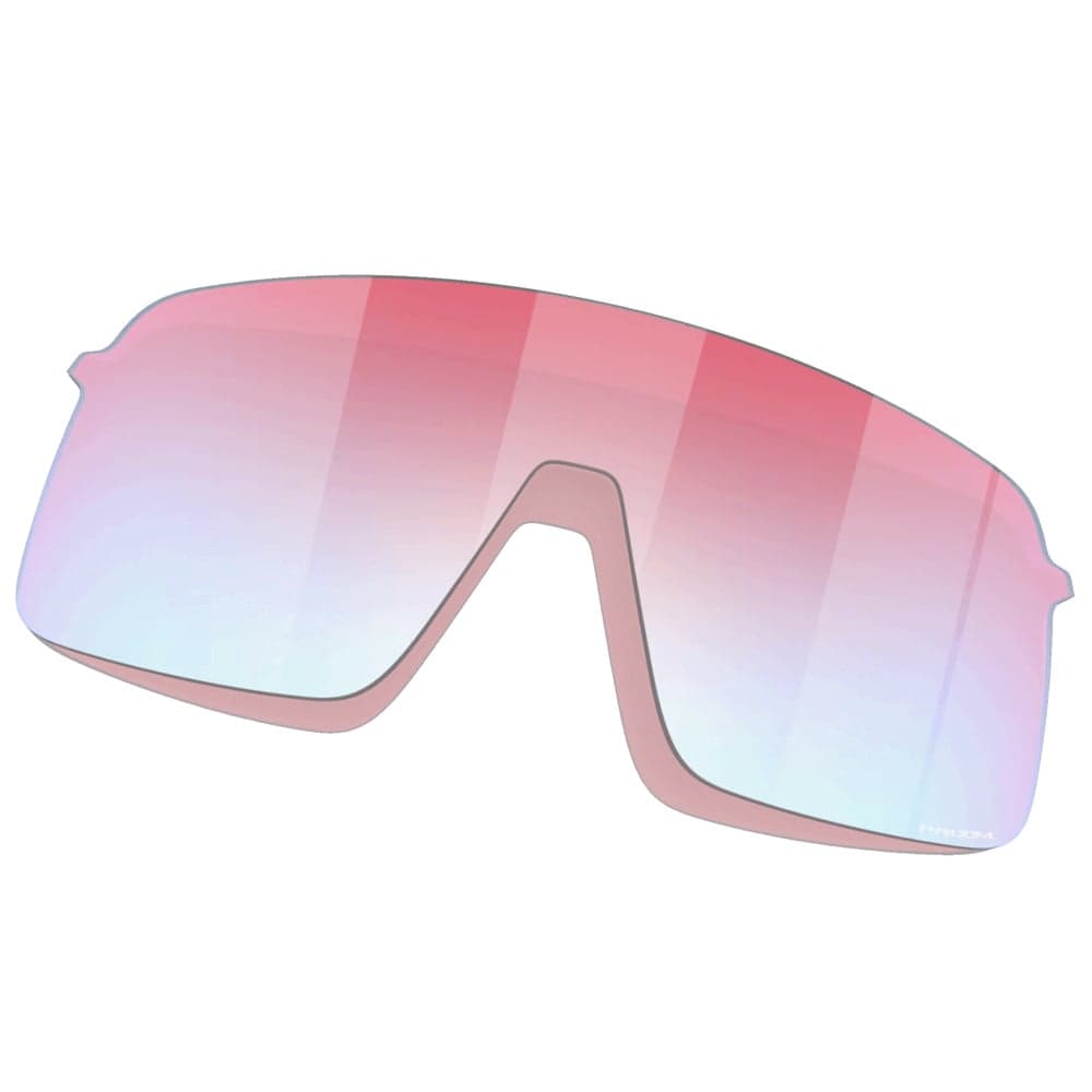 Prizm Snow Sapphire