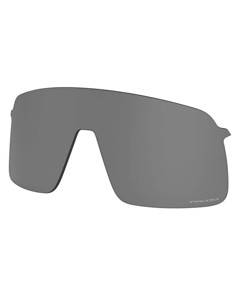 Sutro Lite Prizm Black, view: 0