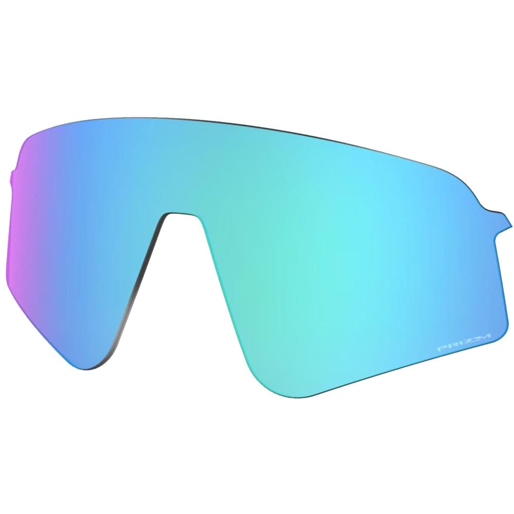 Sutro Lite Sweep Prizm Sapphire, view: 0