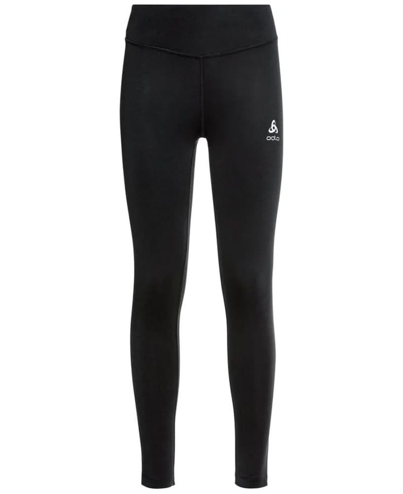 Essential Wmn Black, view: 0