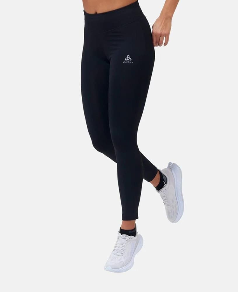 Essential Wmn Black, view: 2