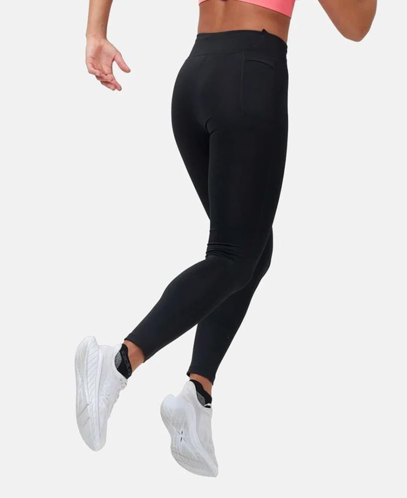 Essential Wmn Black, view: 3