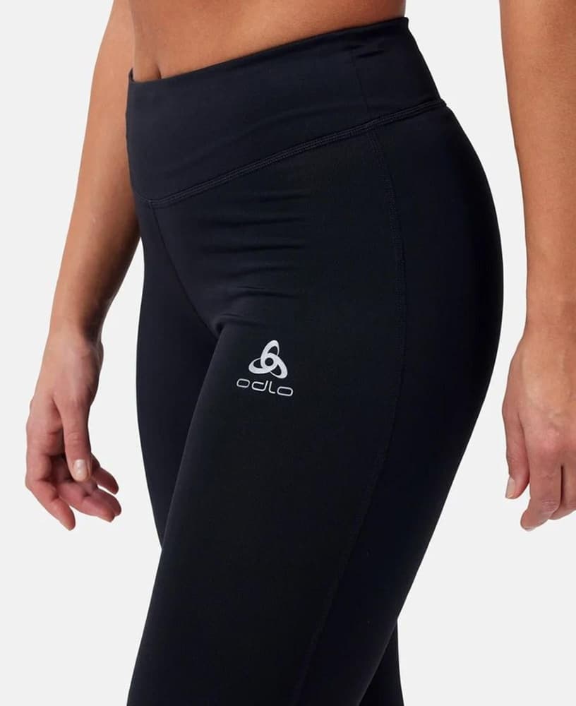 Essential Wmn Black, view: 5