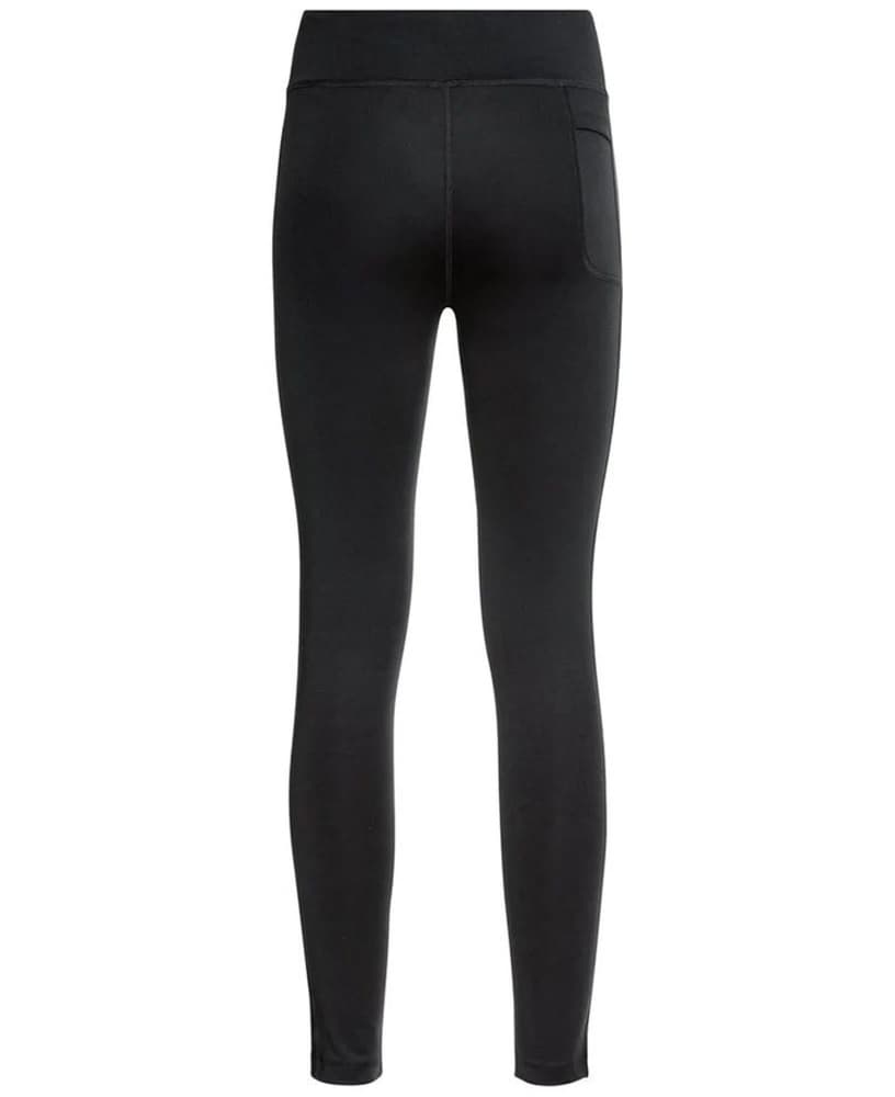 Essential Wmn Black, view: 1
