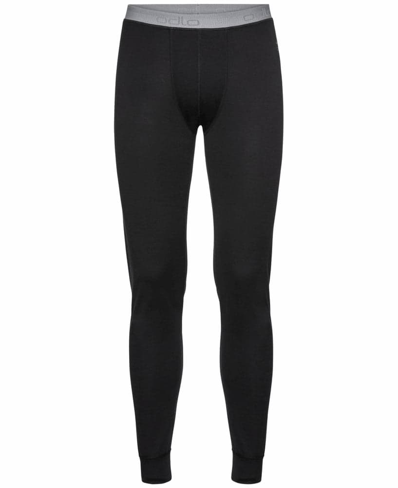 Merino 200 Black, view: 0