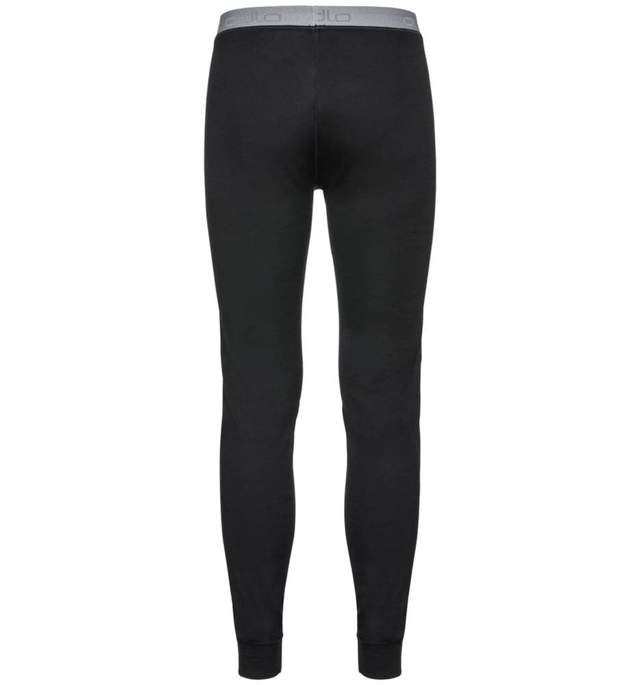 Merino 200 Black, view: 1