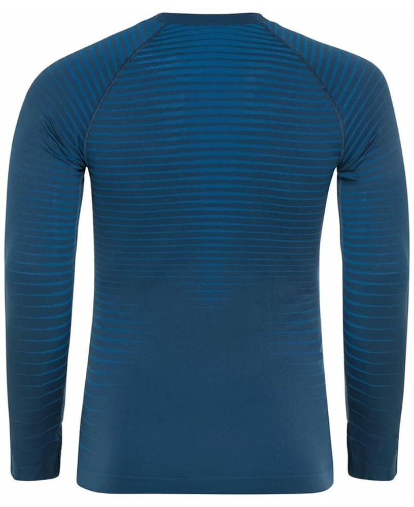Performance Light Blue Wing Teal/Indigo Bunting, view: 1