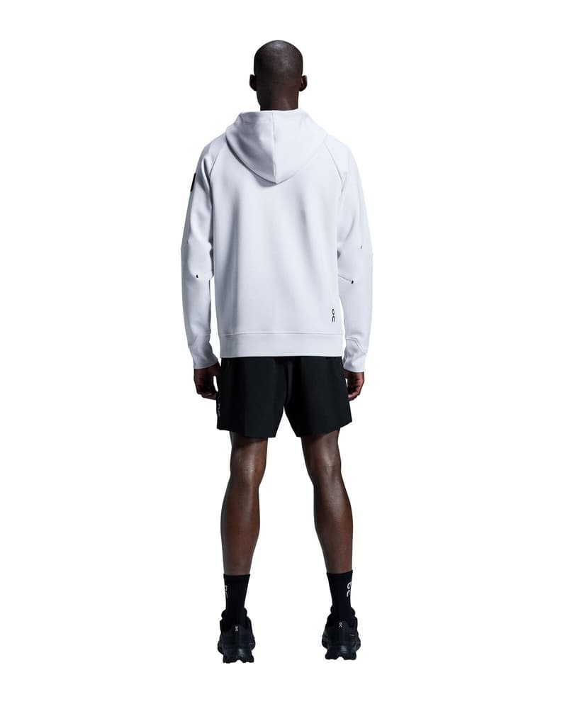 7" Core Shorts M Black, view: 5