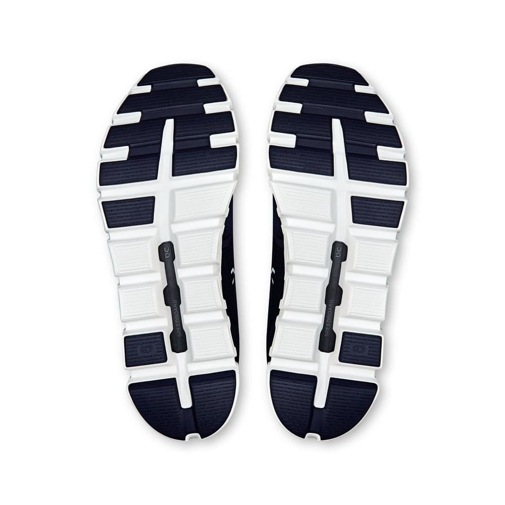 Cloud 6 M Midnight | White, view: 5