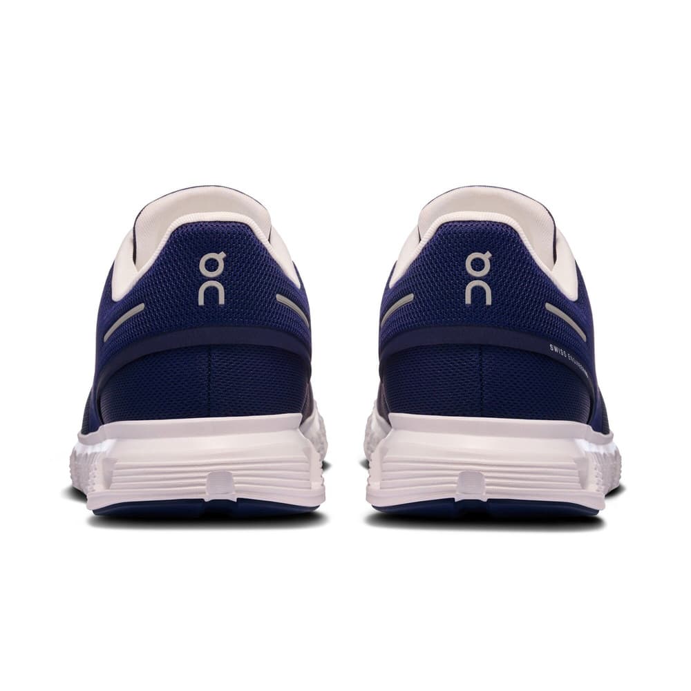 Cloud 6 M Midnight | White, view: 4