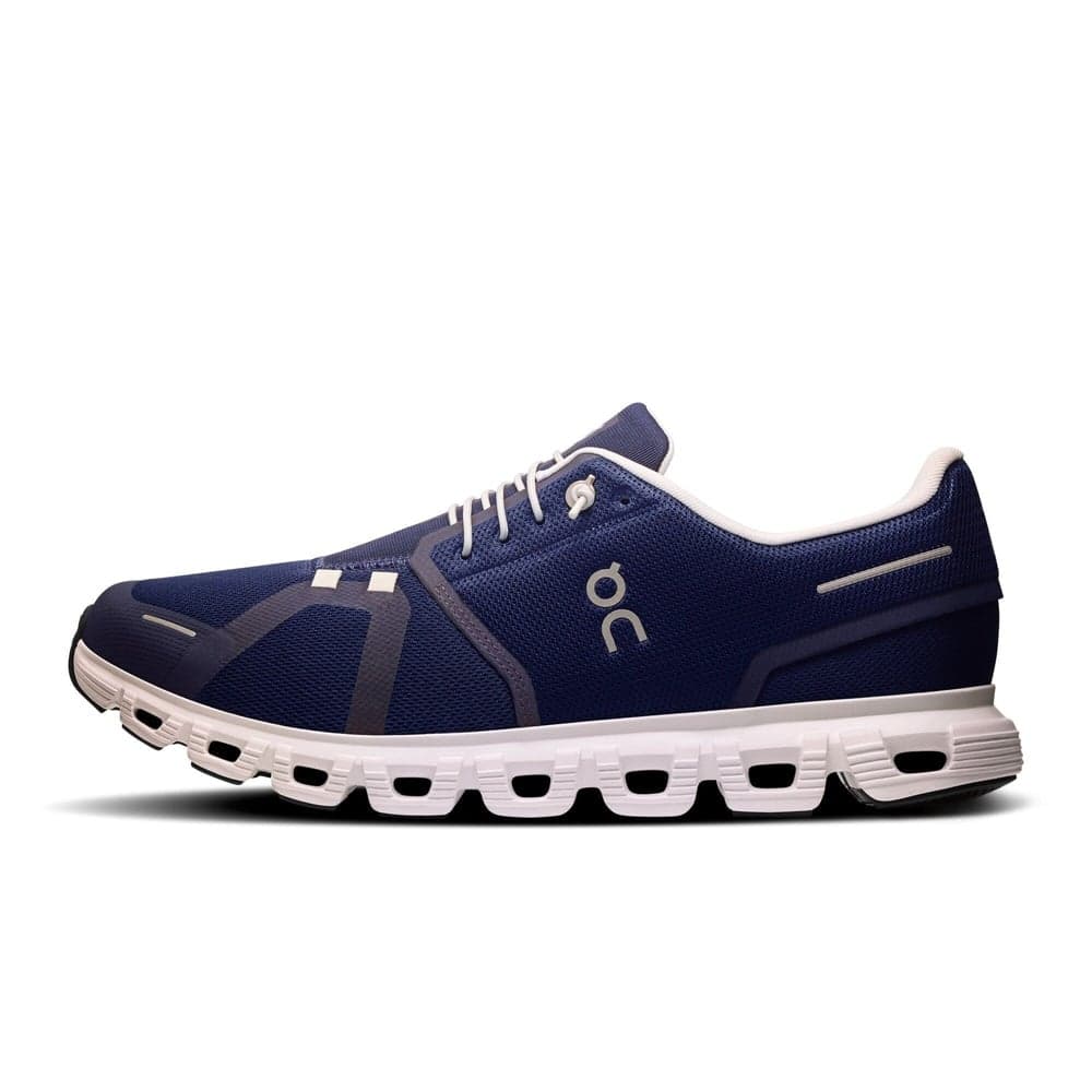 Cloud 6 M Midnight | White, view: 2