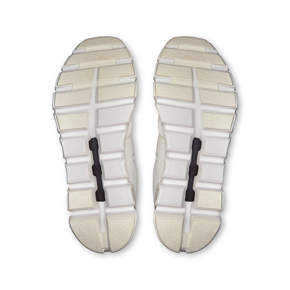 Cloud 6 W White | White, view: 5