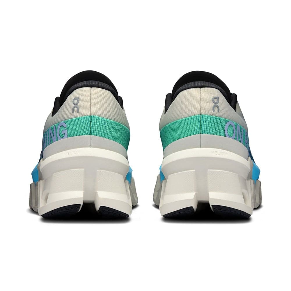Cloudmonster 2 W Cream | Horizon, view: 4